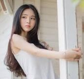 精选协作服务台