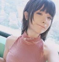 精选支持服务台